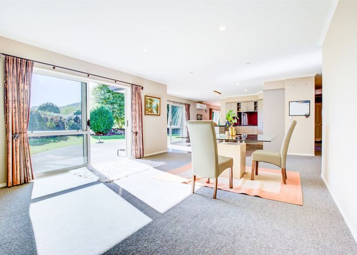  at 16 Parker Road, Huntly, Huntly