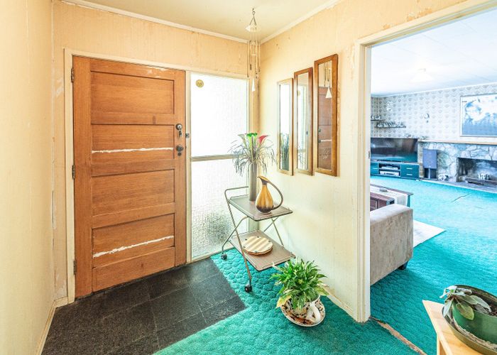  at 6 Cornfoot Street, Castlecliff, Whanganui, Manawatu / Whanganui