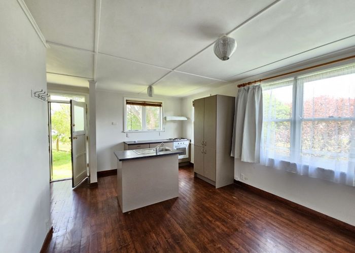  at 78 Pikarere Street, Titahi Bay, Porirua, Wellington