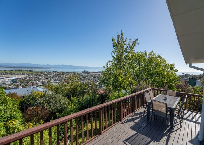  at 3/27 Chamberlain Street, Tahunanui, Nelson