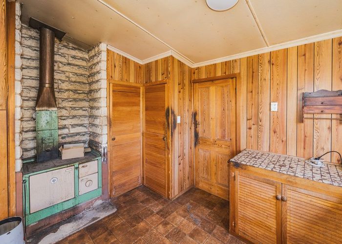  at 18 Clyde Street, Oamaru North, Oamaru