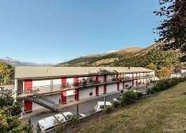  at 14/4 Lake Avenue, Frankton, Queenstown-Lakes, Otago