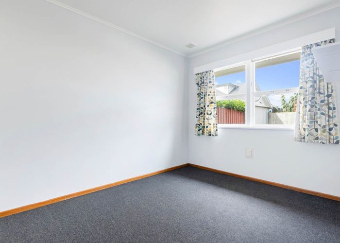  at 1/1 Fitzroy Street, Papatoetoe, Manukau City, Auckland