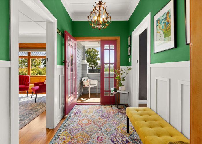  at 116A Stortford Street, Saint Leonards, Hastings, Hawke's Bay