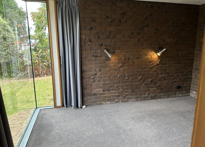  at 1/38 Woodward Road, Mount Albert, Auckland City, Auckland