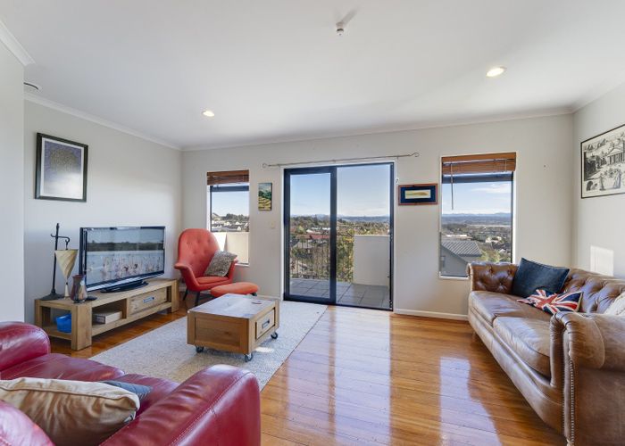  at 11 Olympus Way, Richmond, Tasman, Nelson / Tasman