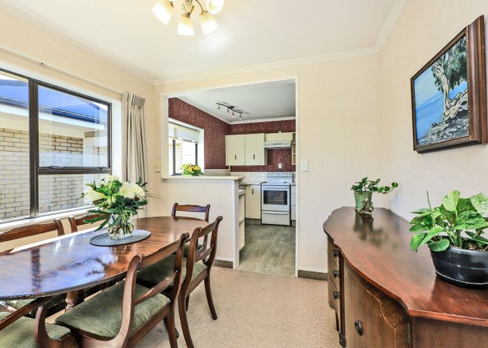 at 4/3 Elbourne Street, Taradale, Napier
