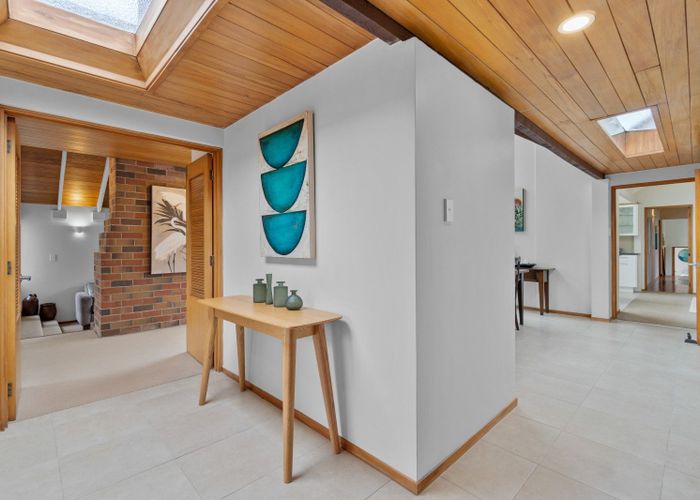  at 7 Benson Road, Remuera, Auckland City, Auckland