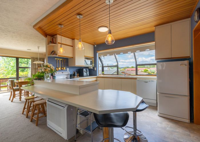  at 13 Bowen Street, Te Anau, Te Anau