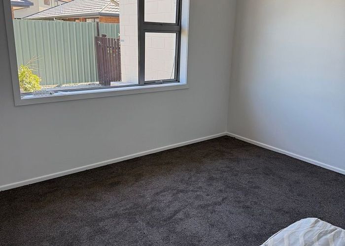  at 2/6 Dilworth Street, Riccarton, Christchurch City, Canterbury