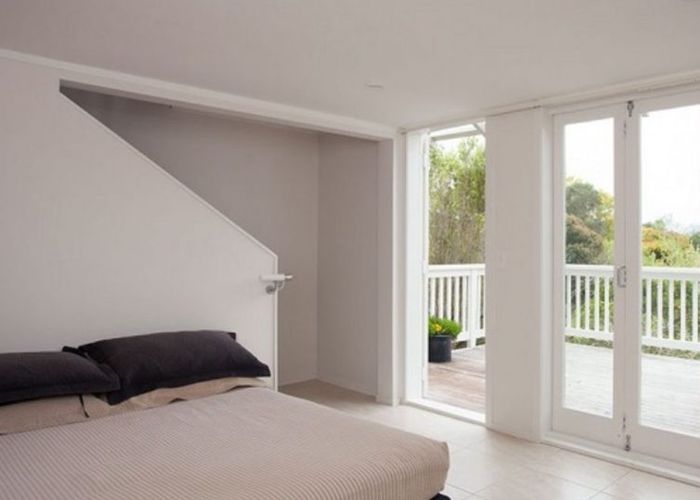  at 542 Mt Eden Road, Mount Eden, Auckland City, Auckland