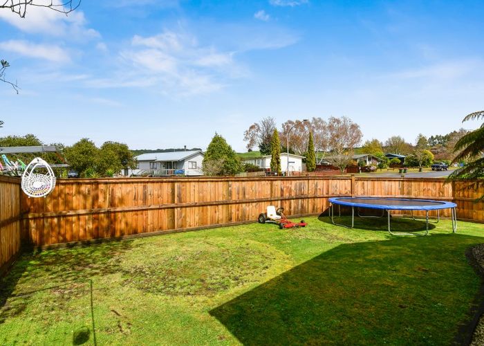  at 1 Marcasite Place, Pukehangi, Rotorua