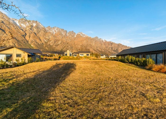  at 9 Torridon Court, Jacks Point, Queenstown-Lakes, Otago