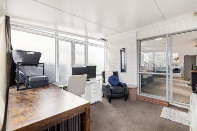  at 2/374B Pages Road, Aranui, Christchurch City, Canterbury