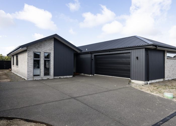  at 12 Pipipi Lane, Halswell, Christchurch City, Canterbury