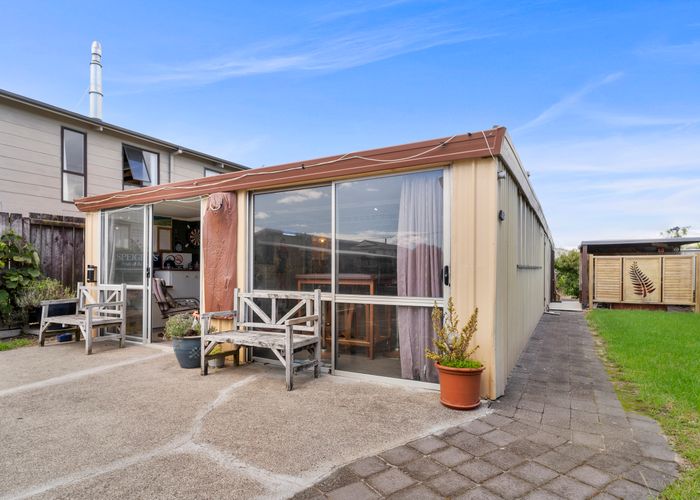  at 248 Dickson Road, Papamoa Beach, Papamoa