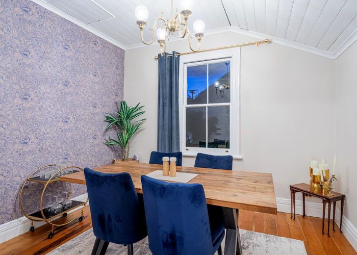  at 3 Owen Street, Whitianga, Thames-Coromandel, Waikato