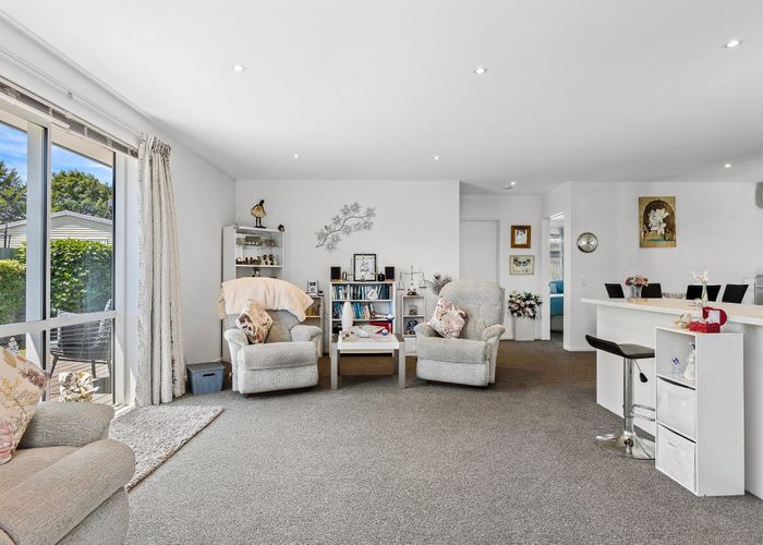  at 3/78 Marshland Road, Shirley, Christchurch