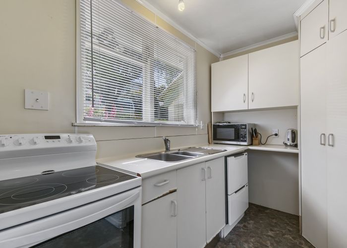  at 7 Gloucester Street, Cannons Creek, Porirua