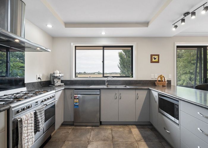  at 278B McDonell Road, Ohakea, Manawatu, Manawatu / Whanganui