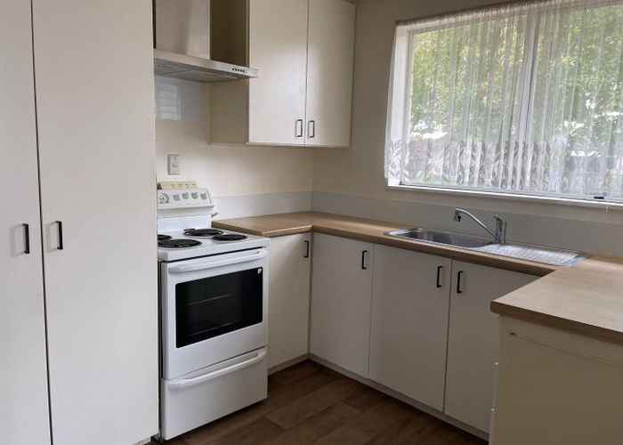  at 70a Glenmore Avenue, Casebrook, Christchurch City, Canterbury