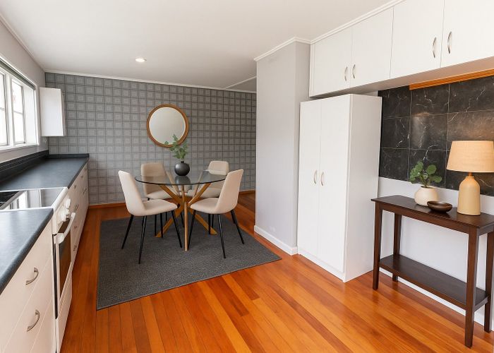  at 11 Eldon Grove, Taita, Lower Hutt, Wellington