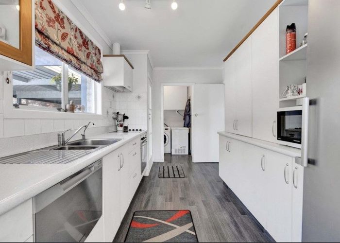  at 22 Waiwera Place, Merrilands, New Plymouth