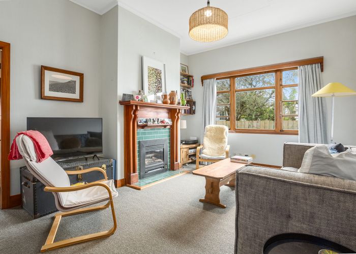  at 17 Fitzherbert Street, Alicetown, Lower Hutt, Wellington