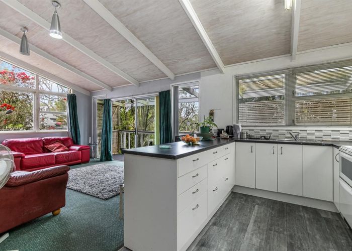  at 50 Bays Road, Papakura