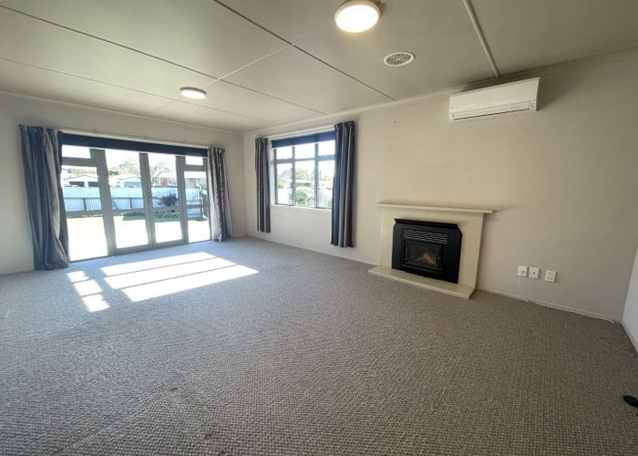  at 290 Ngongotaha Road, Ngongotaha, Rotorua, Bay Of Plenty