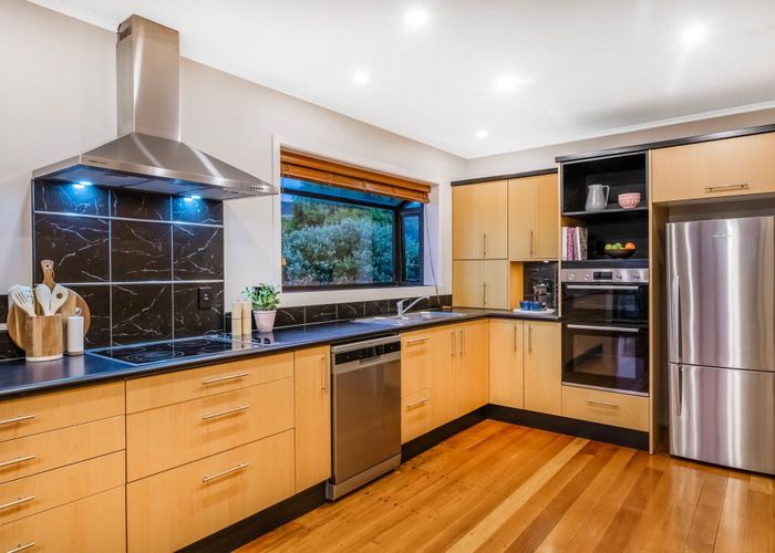  at 55 Kahu Road, Paremata, Porirua, Wellington