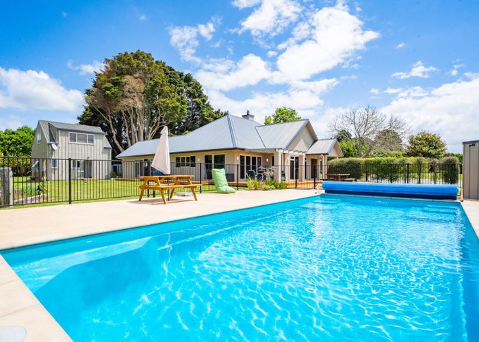  at 249 Cemetery Road, Whangarei
