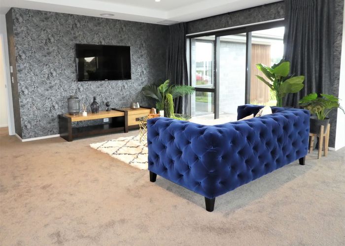  at 37 Prestons Park Dr, Marshland, Christchurch City, Canterbury