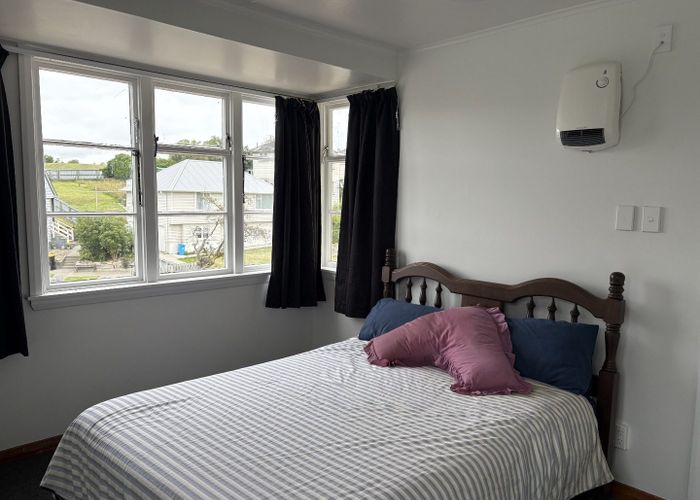  at 83 Andrew Street, Marchwiel, Timaru, Canterbury