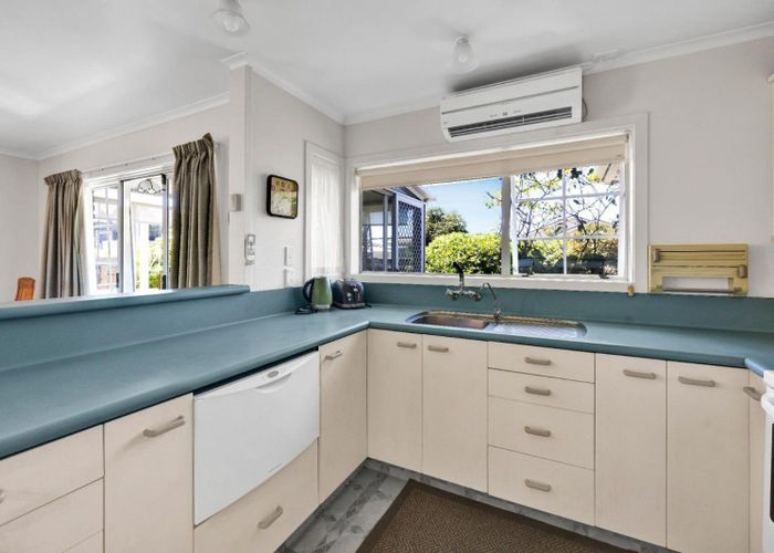  at 20 Sackville Street, Fitzroy, New Plymouth
