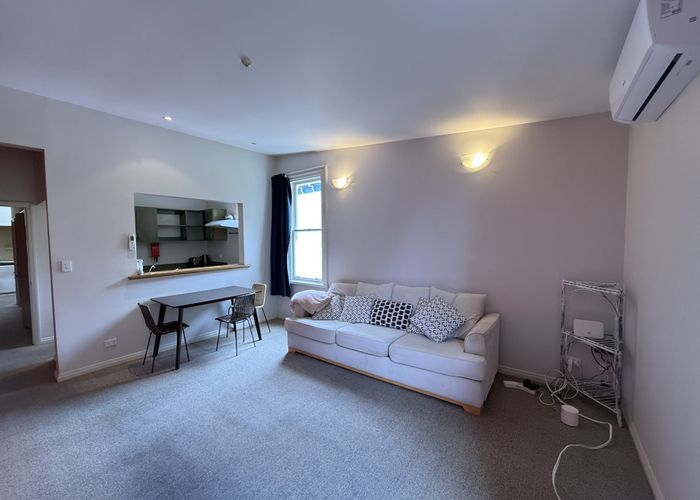  at 262 Riddiford St, Newtown, Wellington, Wellington