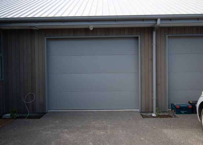  at 1/1a Wherstead Road, Cashmere, Christchurch City, Canterbury
