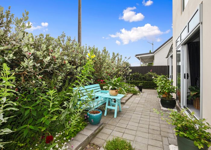  at 1 Moore Street, Sydenham, Christchurch