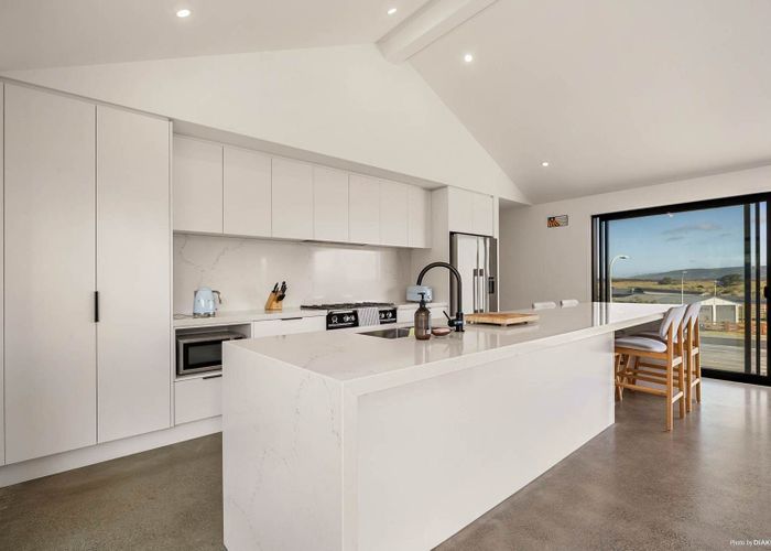  at 45 Westside Road, Port Waikato, Franklin, Auckland