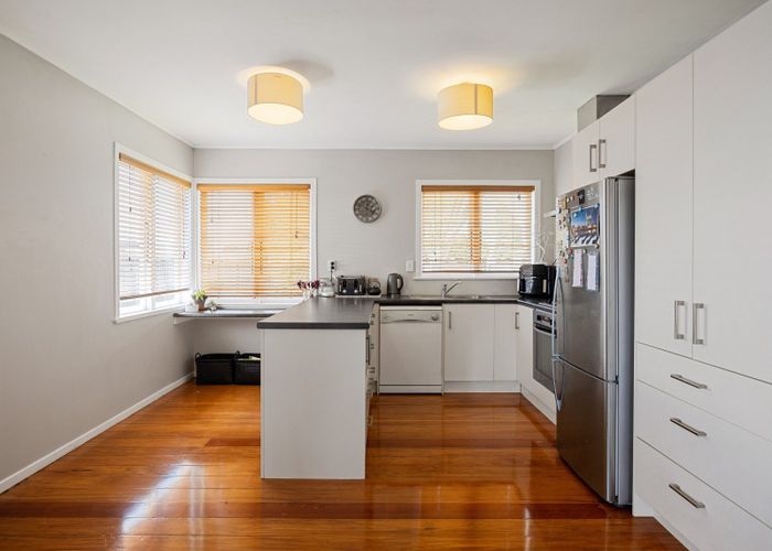  at 56 Campbell Street, Frankton, Hamilton