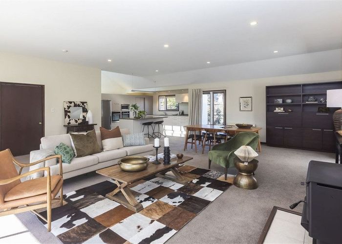  at 38A  Glandovey Road, Fendalton, Christchurch City, Canterbury