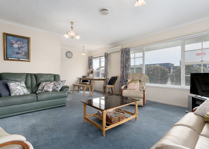  at 1/48 Main North Road, Papanui, Christchurch City, Canterbury