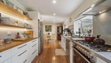  at 41 Waimoko Glen, Swanson, Auckland