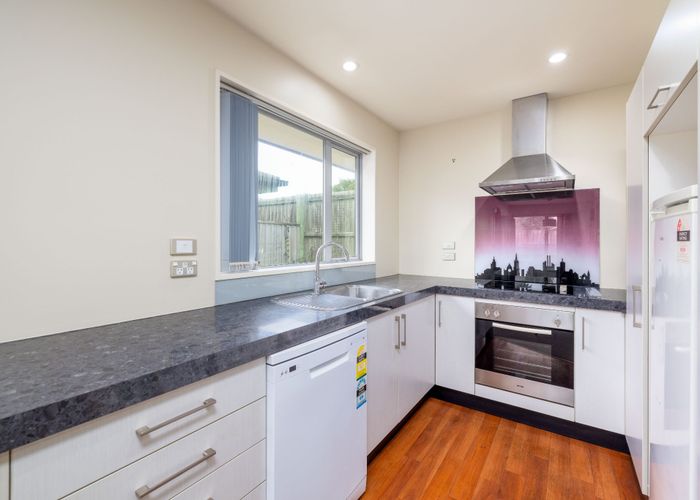  at 1/103 Union Street, New Brighton, Christchurch