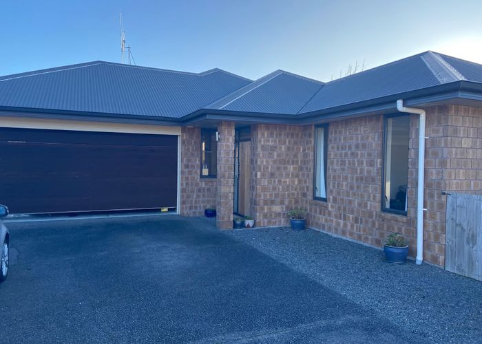  at 381G Hukanui Road, Rototuna, Hamilton