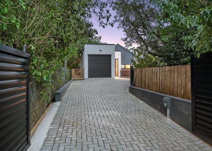  at 61 Karaka Street, Takapuna, North Shore City, Auckland