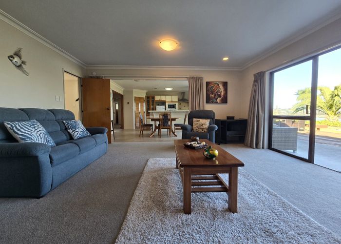  at 41 Rewarewa Place, Matua, Tauranga, Bay Of Plenty