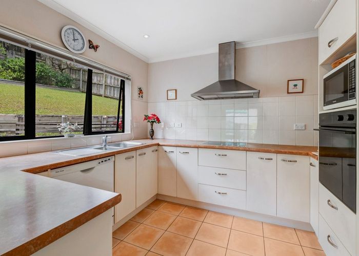  at 36 Black Teal Close, Unsworth Heights, Auckland