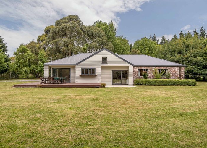 For sale 538 Leeston Road, Springston, Selwyn, Canterbury homes.co.nz