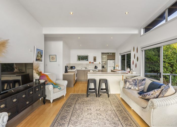  at 1102A Whangaparaoa RD, Tindalls Beach, Whangaparaoa